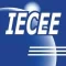 IECEE_logo.jpg