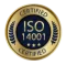 ISO-14001.png